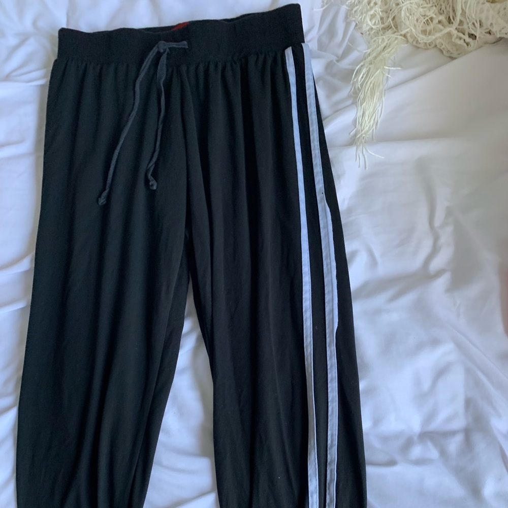 women’s loungewear